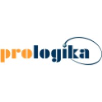 Prologika logo - Similar company to Persepta