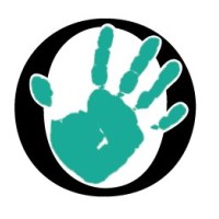 The OHMI Trust logo - Similar company to Iampossible Consultancy Ltd.