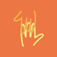 Mega Mentor logo - Similar company to Nemonic