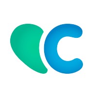 Clínica CEMO logo - Similar company to Goalden
