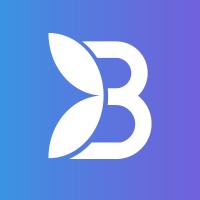 LetsBab logo - Similar company to Bonagora