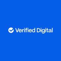 Verified Digital logo - Similar company to Big Wave Media