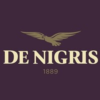 De Nigris USA / Food Specialties Trading logo - Similar company to Beach Electric