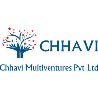 Chhavi Multiventures Private Ltd logo - Similar company to Kothari Metals Ltd