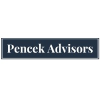 Pencek Advisors logo - Similar company to Codifyiq