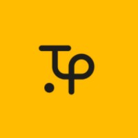 Turning Point - Fundación Para La Salud Y Sostenibilidad