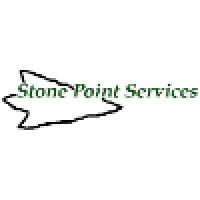 Stone Point Services, Llc