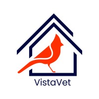VistaVet Global Partners logo - Similar company to Upper Valley Compassionate Veterinary Care