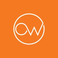 Overwrite logo - Similar company to Mentor Mate Hr Services