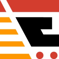 ecomatic.ai logo - Similar company to Metacaps.Ai