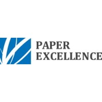 Norskecanada Limited (Now Catalyst Paper)