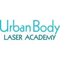 Urban Body Laser Academy logo - Similar company to Roc Aesthetics