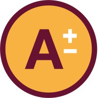 Araelec, Specialists in automation, electronics, computer-IT, lighting and renewables. logo - Similar company to Enerluxe