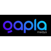 Qapla Medya