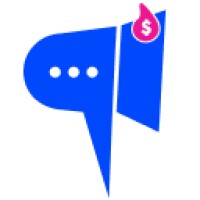 Adsdrop logo - Similar company to Type Bike • Nextgen Mobility