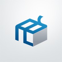 freeGroup logo - Similar company to Medicaex