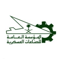 Prince Sultan Industrial College logo - Similar company to الدفاع العربي Defens Arab