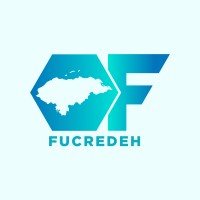 FUCREDEH logo - Similar company to Nc Digital