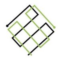 RASTER4 logo - Similar company to Adevcom