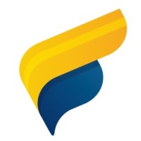Brasilport Transportes Ltda logo - Similar company to Brasilport Carga Aérea
