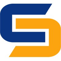 Syncoders logo - Similar company to Pixto