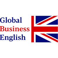 Global Business English logo - Similar company to Elingwista - Language School