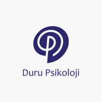 Duru Psikoloji logo - Similar company to Boğaziçi Üniversitesi Çocuk Öğrenme Laboratuvarı