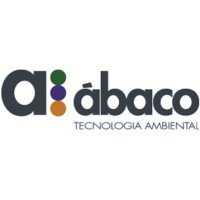 Ábaco Tecnologia Ambiental logo - Similar company to Conpressione Laudos E Inspeções