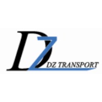 DZ TRANSPORT logo - Similar company to Algorithme Logistics