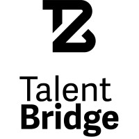 Talent Bridge SV logo - Similar company to Talentbridge Outsourcing