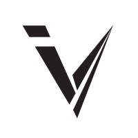 IV Solutions logo - Similar company to Iv-Solution