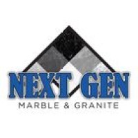 Next Generation Marble & Granite logo - Similar company to Eagle Granite & Marble