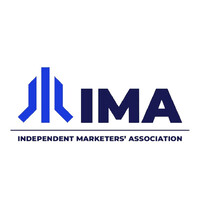 Independent Marketers' Association -IMA logo - Similar company to Edcluster