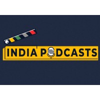 IndiaPodcasts logo - Similar company to Inter Foundry