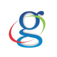 Gradient Softech logo - Similar company to Doorstep Services