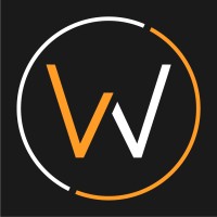 WhiteDev logo - Similar company to E-Trano.Com