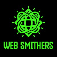 WebSmitherz logo - Similar company to Decode Digital