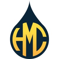 Hol-Mac Corp. logo - Similar company to Cuedee Ab