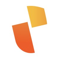 Cyberplus logo - Similar company to Cyber Plus