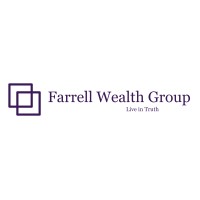 Farrell Wealth Group/Northwest Asset Management logo - Similar company to Prime Global Group