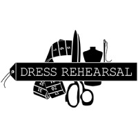 Dressrehearsal.Fi
