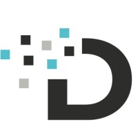 Digital Banking Transformation logo - Similar company to Elite Globe Solutions Web Development & Digital Marketing