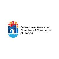 SALCHAM logo - Similar company to Startup Olé Accelerator
