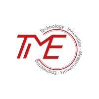 TIME GROUP logo - Similar company to Time Robotics