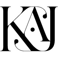 KAJ Collective logo - Similar company to Matagora