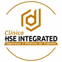 Clínica HSE Integrated logo - Similar company to Autec Angola