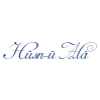 Hüsnü Ala Cafe logo - Similar company to Sağlık Cafe