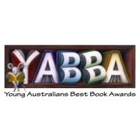 YABBA Awards logo - Similar company to Straightshooter
