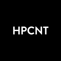 HYPERCONNECT logo - Similar company to Sendbird
