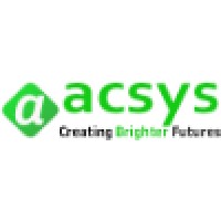 Acsys Recruitment